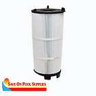 Sta Rite 191 Sq. Ft. Replacement Pool Filter Cartridge For S8M150 