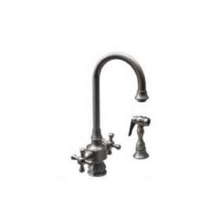   faucet stop $ 655 40  decor island $ 655 40 