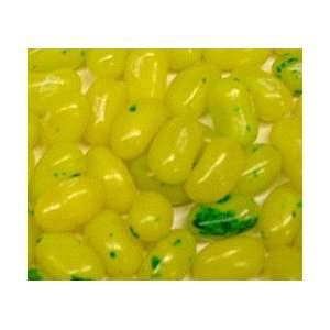 Mango Jelly Belly 5 lbs  Grocery & Gourmet Food