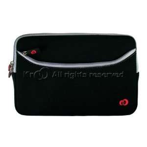   Sleeve with Pocket for HP 2133 Mini Note PC NoteBook Electronics