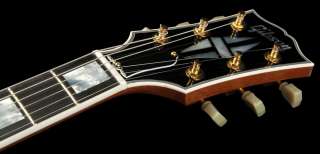   Details about  Gibson Custom CS 356 Electric Guitar Return to top