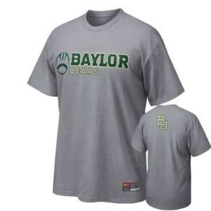  Baylor Bears T Shirt