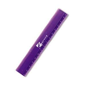  iCool Plastic Ruler   6   500 with your logo Office 