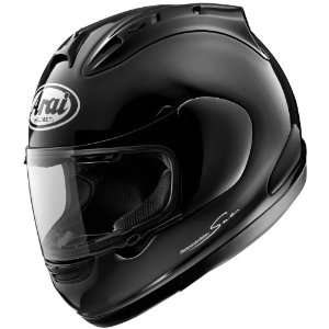    face Helmets, Helmet Category Street 18621 11 07 2010 Automotive