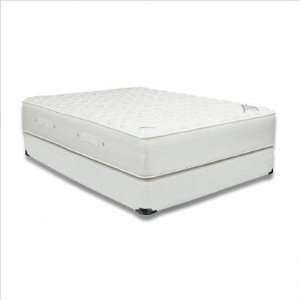  Sleep and Comfort Products Luxury Extra Firm Series 12 