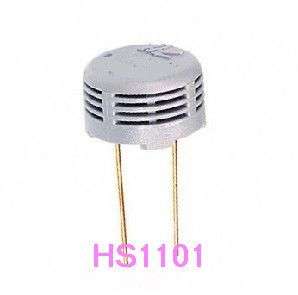 1pc HS1101 Humirel Humidity Sensor Arduino Hygrometer  