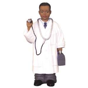  Dress Up Doctor