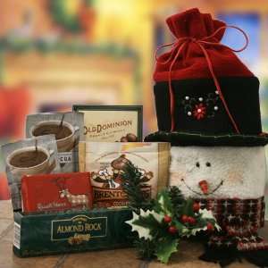 Its Cold Outside Christmas Gift  Grocery & Gourmet Food