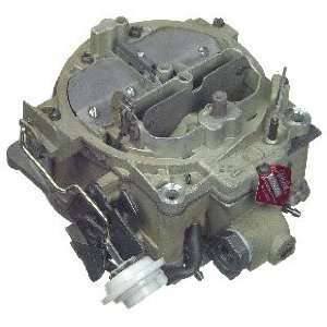  AutoLine Products C9025 Carburetor Automotive
