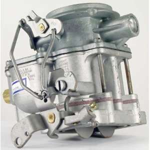  Tomco 2644 Carburetor Automotive