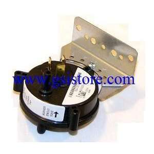  York 024 23278 700 0.71 WC Pressure Switch Automotive