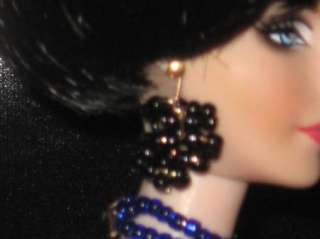 OOAK JEWELRY SETS FOR YOU FASHION ROYALTY OR SIKLSTONE BARBIE  
