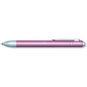   Multi Pen 0.5 mm Pencil   Cherry Blossom Pink Body