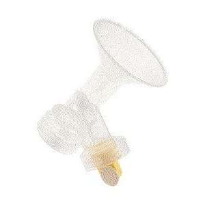  Medela Replacement Parts Kit with 2 Breastshield Units and 
