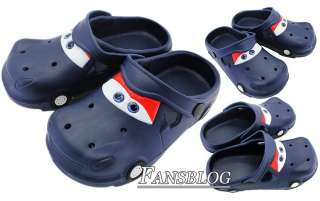   Car Childrens Summer Foam flip flop/Sandals Shoes /Slippers C  