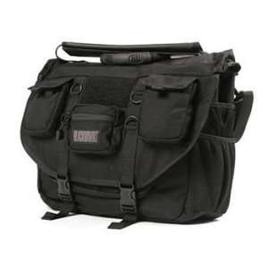 Blackhawk Command Bag 