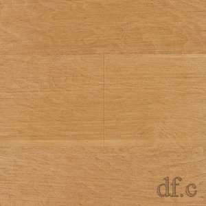  Columbia Wilson Maple Caramel Hardwood Flooring