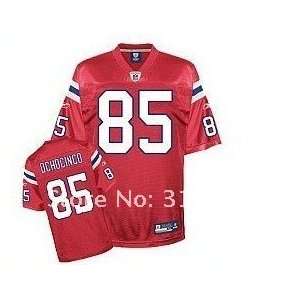   patriots 85# red 1 piece/lot accept credit card