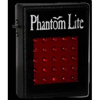  Phantom Lite Full Spectrum X Illuminator Sports 