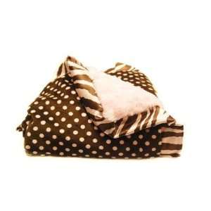  Rylin Infant Blanket