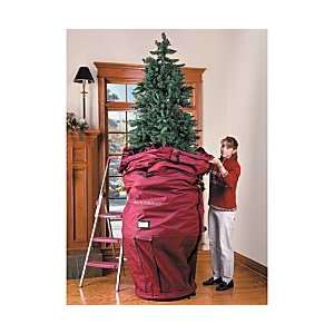  TreeKeeper Christmas Tree Storage Bag   Improvements 