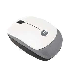  NEW Retractable USB Mouse (Input Devices)