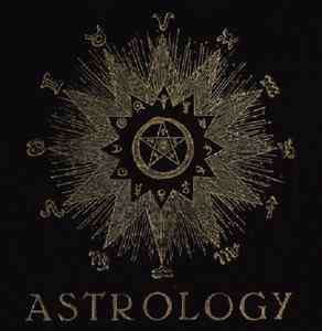 Astrology   Stars   Science   Horoscopes   Future   Foretell   21 
