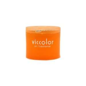  Viccolor Air Freshener   Apple Automotive