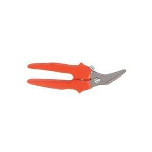   Cramer 7 1/2 Angled SS Red Handle Ea By Palmero Sales Co Inc Health