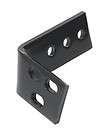 Reese 58023 Dodge 5th Wheel Hitch Bracket Only Camper RV  