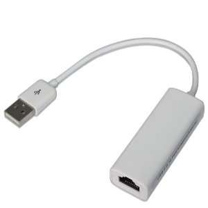  Skque USB to RJ45 LAN Ethernet Network Adapter 