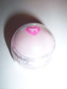 VICTORIAS SECRET PINK ME UP STARRY EYED SHADOW  