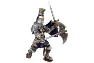 BBI Warriors of the World Camelot 818 Perceval 021105008180  