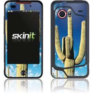  Saguaro Cactus skin for HTC Droid Incredible Electronics