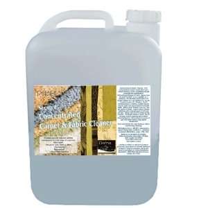  Dafna Detail It Carpet & Fabric Cleaner Concentrate   5 