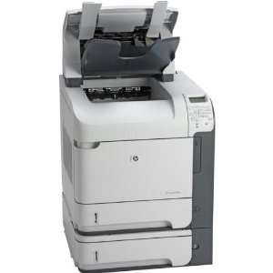  Laserjet P4015X Printer Pc And Mac Compatible Electronics