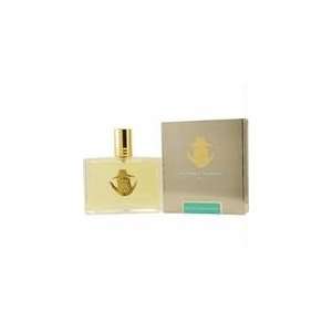  Le prince jardinier eau de prince jardinier perfume for 