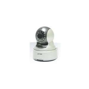   Night Vision IP Security / Surveillance Camera System