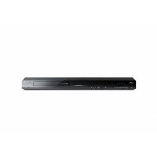  Sony BDP S580 Blu ray Disc Player (Black) Explore similar 