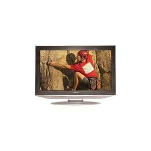  Sharp 26in LCD TV refurb Electronics