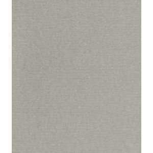  Clear Gray Headlining Fabric Foam Backed Cloth 1/8 x 60 