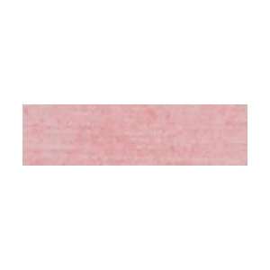  Smooch Accent Ink .33 Ounce (9ml)   Shabby Pink Arts 