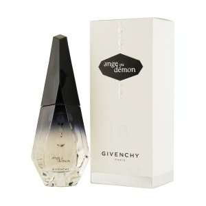  ANGE OU DEMON by Givenchy Beauty