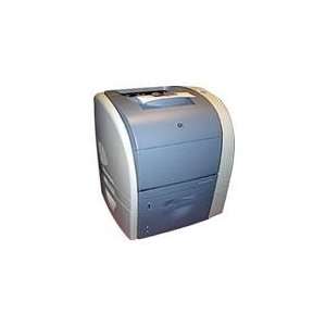  HP Color LaserJet 4700ph+ Color Laser printer   30 ppm 
