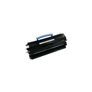  Remanufactured Toner Cartridge for Dell 1700, 1700N, 1710 