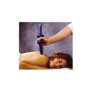  Acuforce 7.0 Massage Weighted Tool
