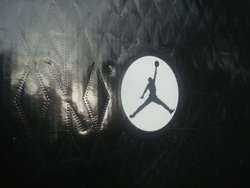 New Nike Air Jordan XX3 Size Sz 9 All Star Red 23 XXIII  
