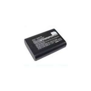  Battery for LEICA BM8 M8 M8.2 M9 14464 BLI 312 3.7V 