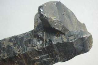 This item is natural dark smokey black quartz crystal cluster points 