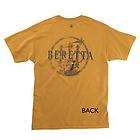 Beretta Pheasant Graphic Tee